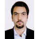 دکتر سیدبهزاد بقائی پور