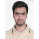 دکتر محسن کریمیان