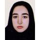 دکتر طاهره علینقی لنگری