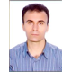 دکتر صالح محمودی