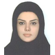 دکتر مریم صالحی