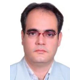 دکتر محمودرضا جمشیدی