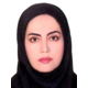 دکتر فرناز ماهروبختیاری