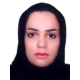 دکتر پریسا محمدی