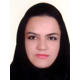 دکتر محبوبه خواجه پور