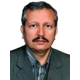 دکتر سیداکبر میرعرب بایگی