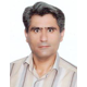 دکتر بهروز حسابی