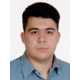 دکتر دانیال فاطمی
