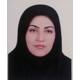 دکتر فریبا علی زاده