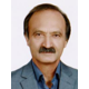 دکتر محمدحسین انصاری مود