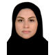دکتر سلما شیدائی