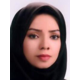 دکتر نیوشا کلامی