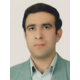 دکتر مجید شفیعی