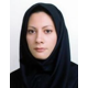 دکتر گلناز صیرفیان
