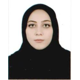 دکتر مهسا زهی سعادت
