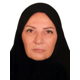 دکتر مینو بزرگ زاده