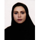 دکتر مهلا ساعی فریمانی