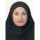 دکتر نرگس پورعلی