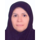 دکتر شیرین بیرنگ