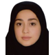 دکتر ارم واعظی