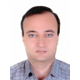 دکتر ادریس رحمانی جند