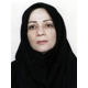 دکتر صفیه سبزواری