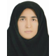 دکتر نسرین سادات میرطلائی