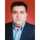 دکتر موسی یوسفی لات محله