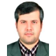 دکتر سیدامیرحسین جعفری سپهر