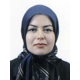 دکتر مژگان صاحب فصولی