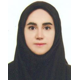 دکتر نادیا امینی