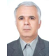 دکتر قاسم امتی شبستری