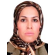 دکتر مهسا مومنی