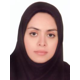 دکتر مینا معظمی فراهانی