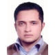 دکتر سعید توانافر