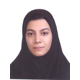 دکتر فرنوش جعفری جوزانی