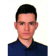 دکتر صدرا غلامعلیان