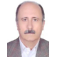 دکتر سیامک هودی