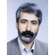 دکتر ناصر صفائی
