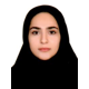دکتر مینا معیری تبار