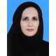 دکتر سودابه حقیقی