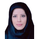 دکتر بهناز معماری