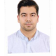 دکتر حامد محمدی حاجی آبادی