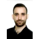 دکتر سیدامیرمحمد مظلومی