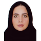 دکتر نیلوفر انتظاری مقدم