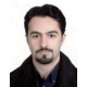 دکتر سیدعلی میربد