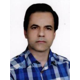 دکتر محمدعلی اسماعیلی زاده