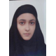 دکتر فاطمه محمدی ده چشمه