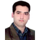 دکتر مهران ذاکرکیش