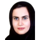 دکتر الناز امین فر